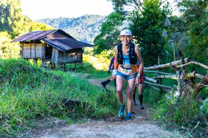 BIB: 
                            <button type="button" onclick="openModal(19043271)" class="btn btn-primary btn-sm float-right btn-popup" data-toggle="modal" data-target=".modal-high-quality">
                        <i class="fas fa-shopping-cart"></i> Add to Cart
                    </button>
                                            <button type="button" onclick="isThisMe(19043271, true)" class="btn btn-success btn-sm float-right btn-popup btn-isme hidden" data-toggle="tooltip" data-placement="bottom" title="นี่คือรูปของคุณใช่ไหม คลิกที่นี่เพื่อเอาเข้าอัลบั้ม">
                        <i class="fas fa-plus"></i> Add to album
                    </button>
                    <button type="button" onclick="isThisMe(19043271, false)" class="btn btn-warning btn-sm float-right btn-popup btn-isnotme hidden">
                        <i class="fas fa-ban"></i> Remove from album
                    </button>